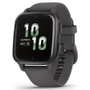 Garmin Venu Sq 2 40mm Shadow Gray